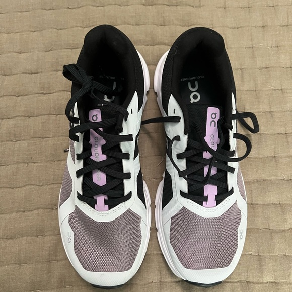 Oncloud Cloudrunner - Picture 2 of 4